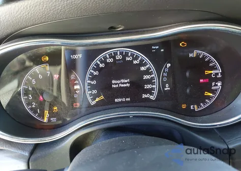 2021 Jeep Grand Cherokee Limited 4X2 from USA, damaged, VIN 1C4RJEBG9MC638277